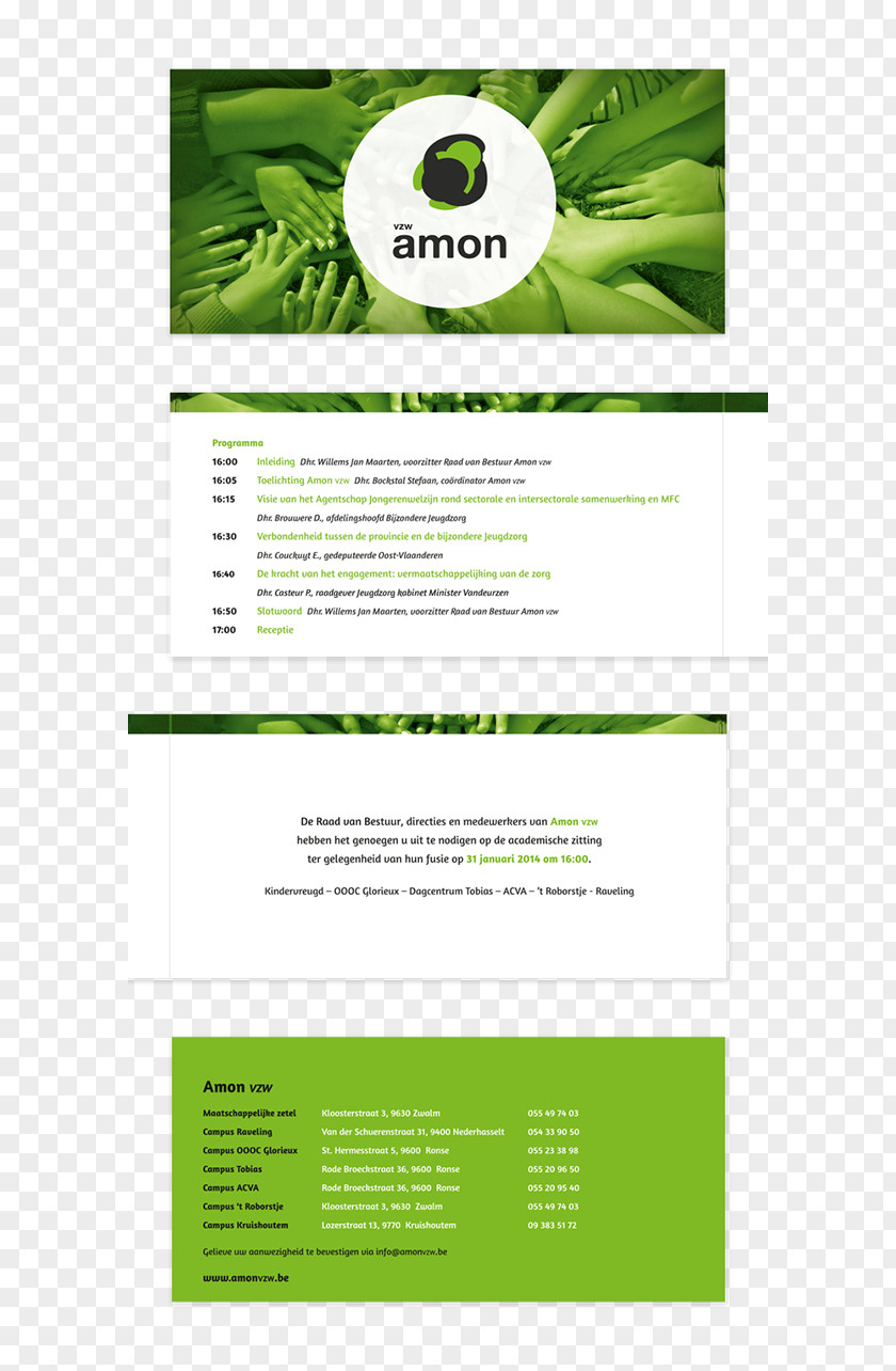 Amon Complexity And The Human Experience Modeling Logo Brand Henning Municipal Airport PNG