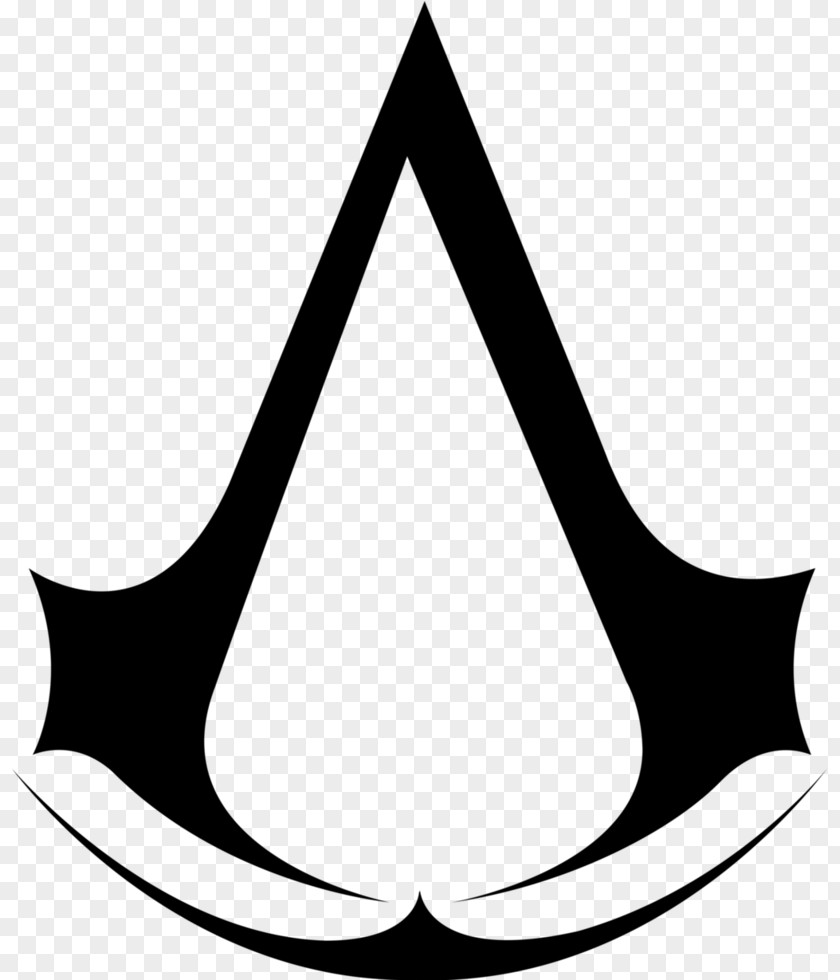 Assassins Creed Symbol Assassin's III Creed: Brotherhood Syndicate PNG