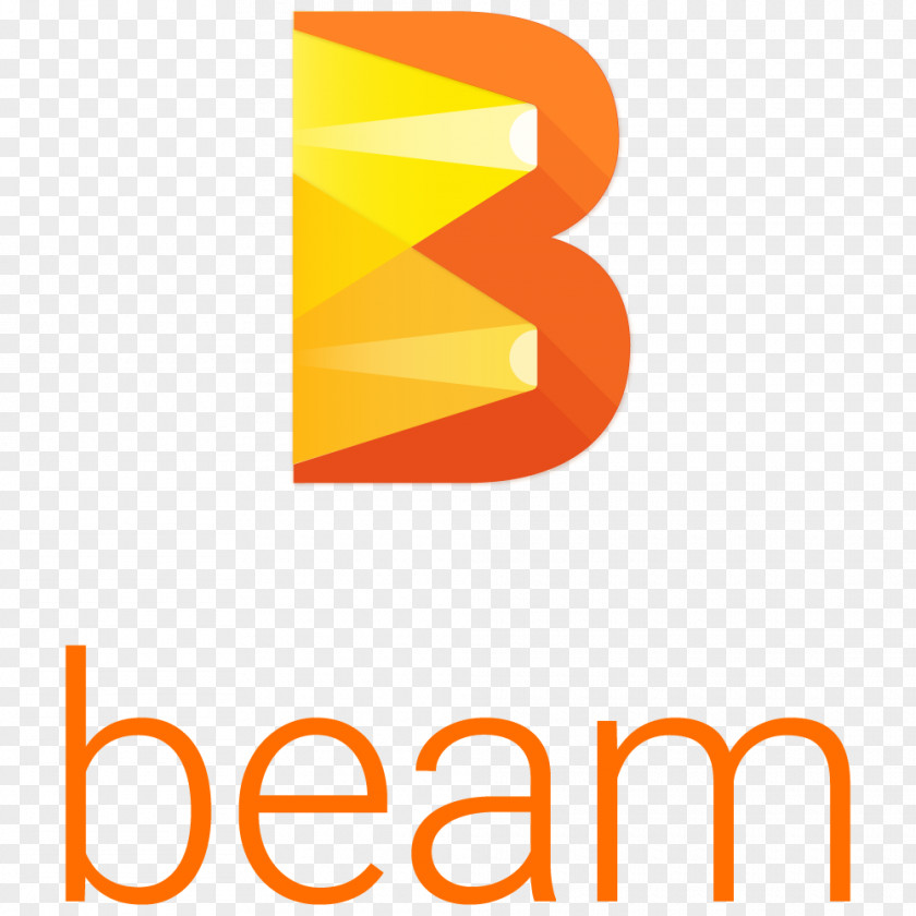 Beam Vector Apache Apex Flink Computer Software Google Cloud Platform PNG