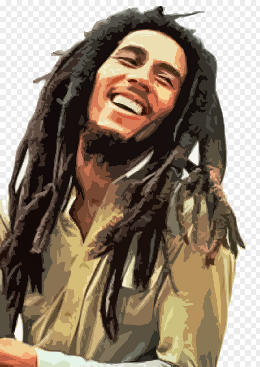 Bob Marley Museum Nine Mile Reggae Legend PNG