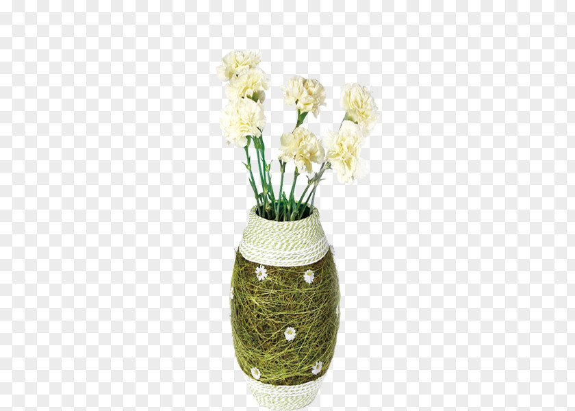 Bottle Flower Floral Design Rosa Multiflora Vase PNG