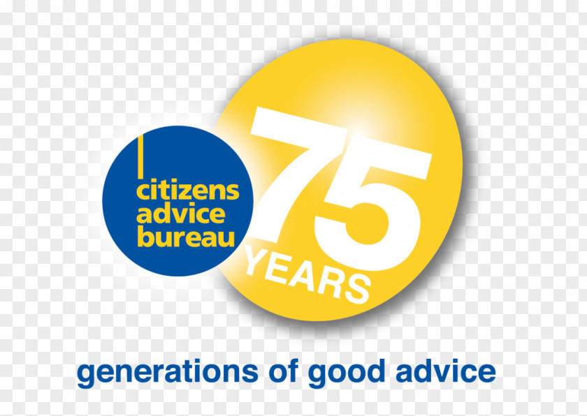 Calderdale Citizens Advice Bureau Greater Pollok Logo Trademark Brand PNG