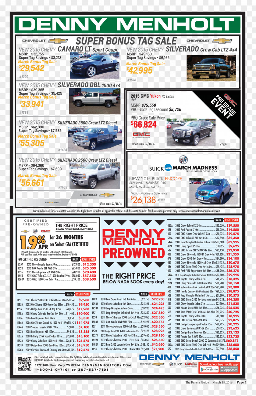 Car Display Advertising Newspaper Brand PNG