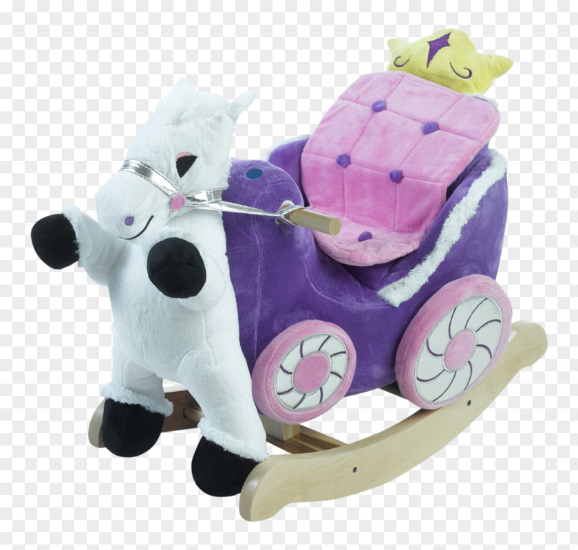 Child Stuffed Animals & Cuddly Toys Toddler Infant PNG