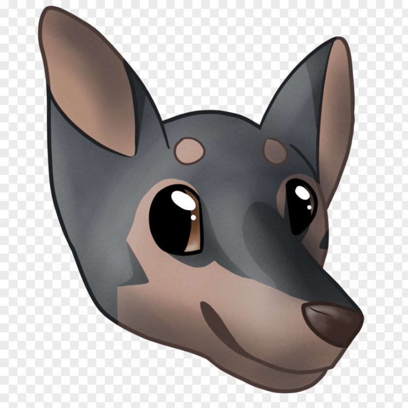 Dog Breed Cat Snout PNG