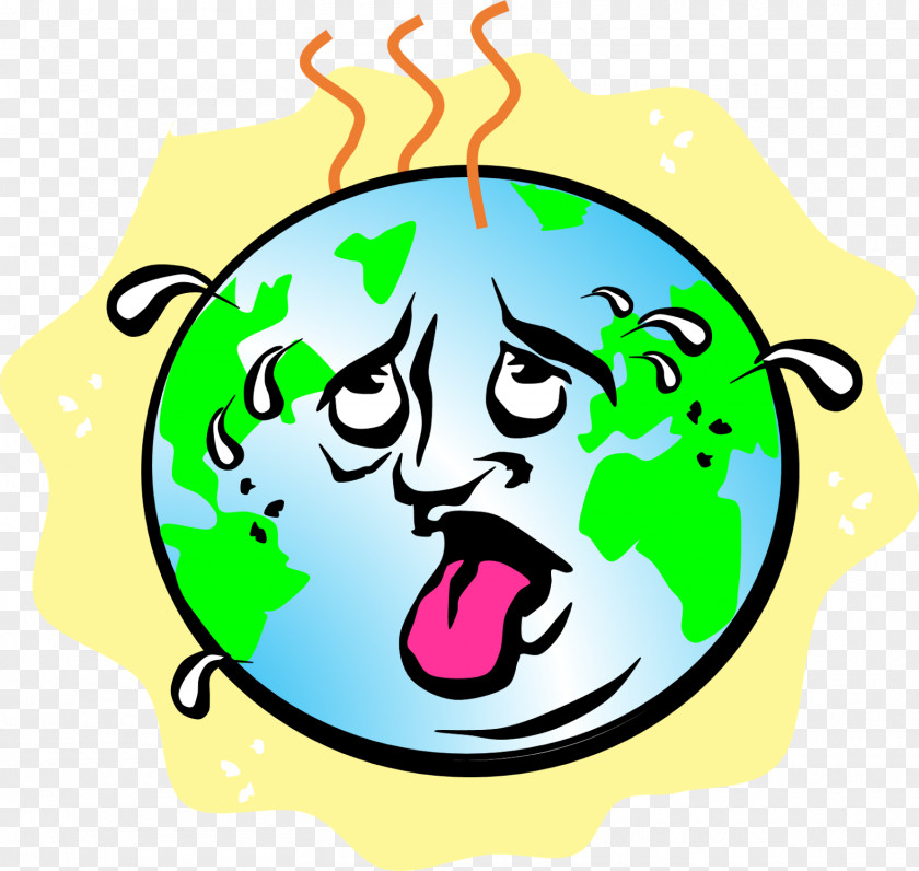 Earth Poster Mother Nature Image PNG