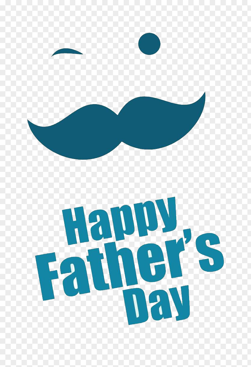 Father's Day Fathers Wish Saint Josephs PNG