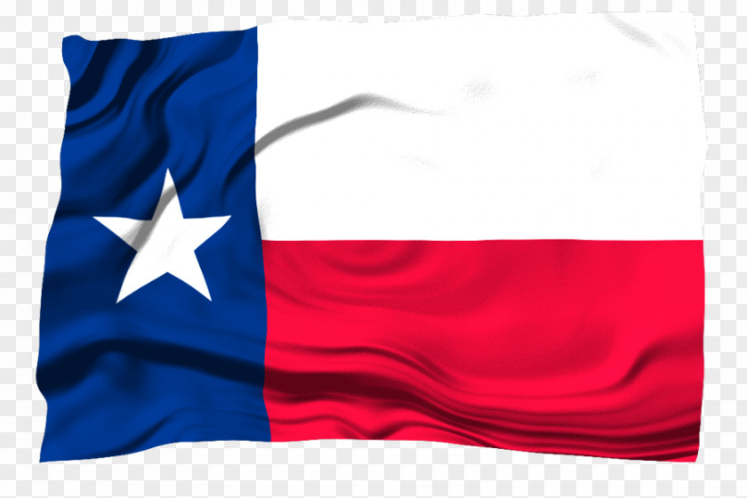 Flag Your State Nylon Texas America's Company PNG