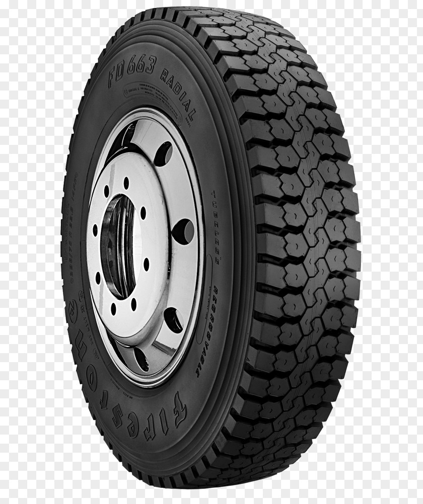 Glow Flyer Car Motor Vehicle Tires Tread Firestone Tire And Rubber Company Wheel PNG