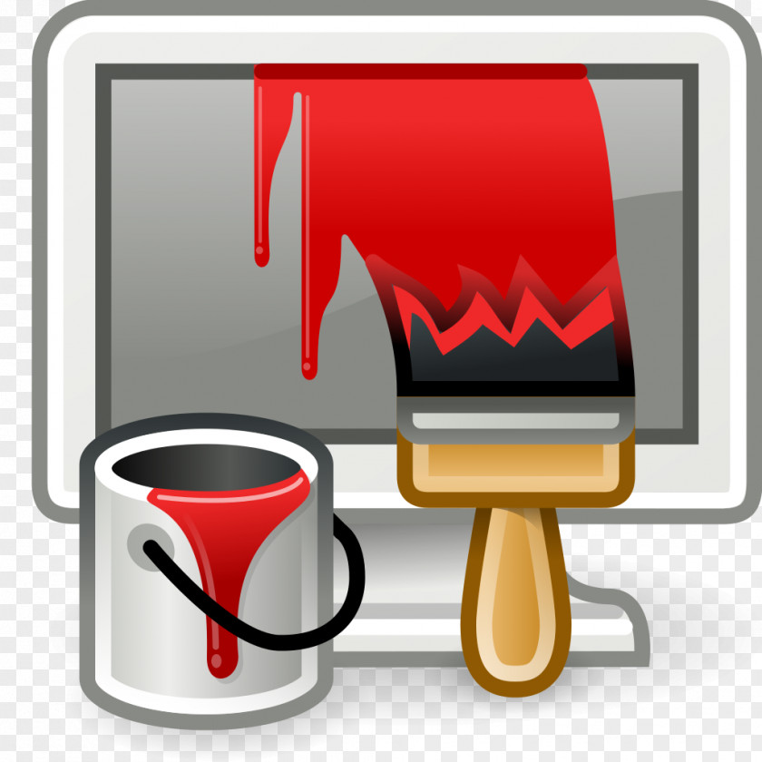 Gnome GNOME Files Desktop Wallpaper Nuvola PNG