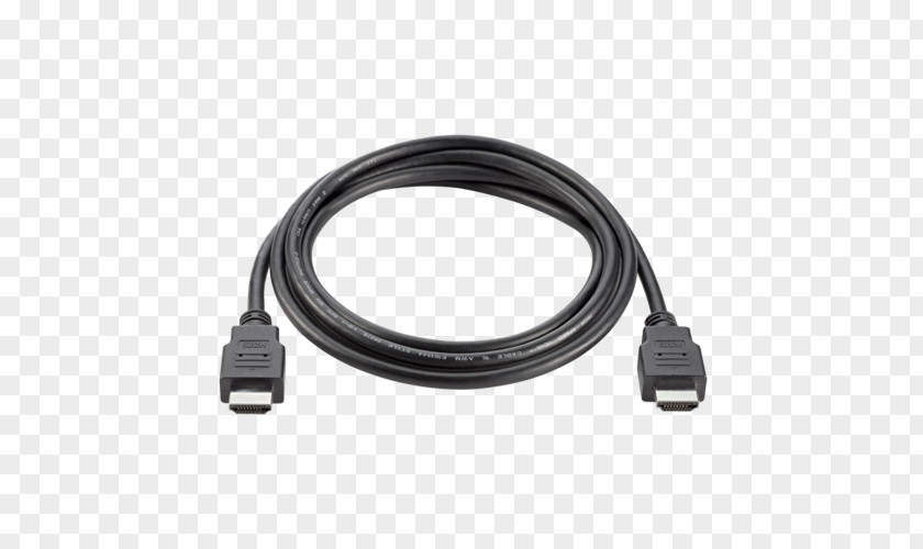 Hewlett-packard Hewlett-Packard HDMI Electrical Cable DisplayPort High-definition Television PNG