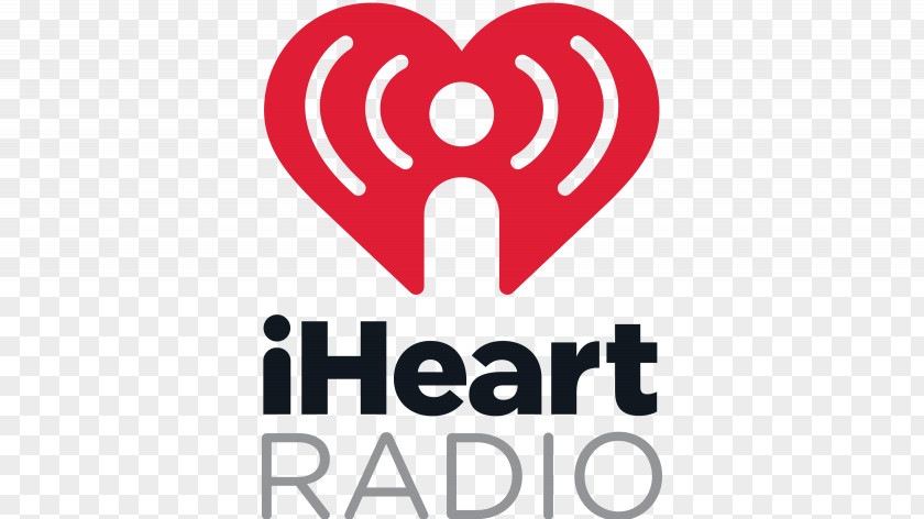 Kelly Clarkson IHeartMedia IHeartRADIO Mass Media PNG