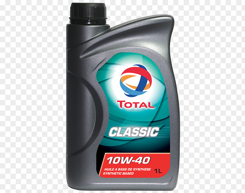 Kia Motor Oil Gear Total S.A. PNG