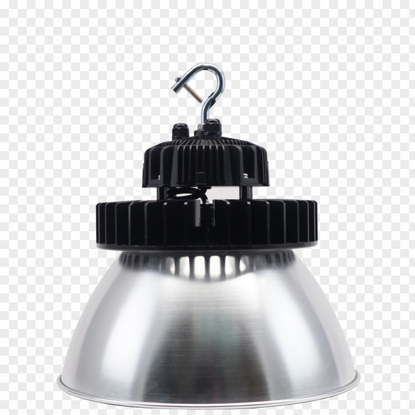 Light Fixture PNG