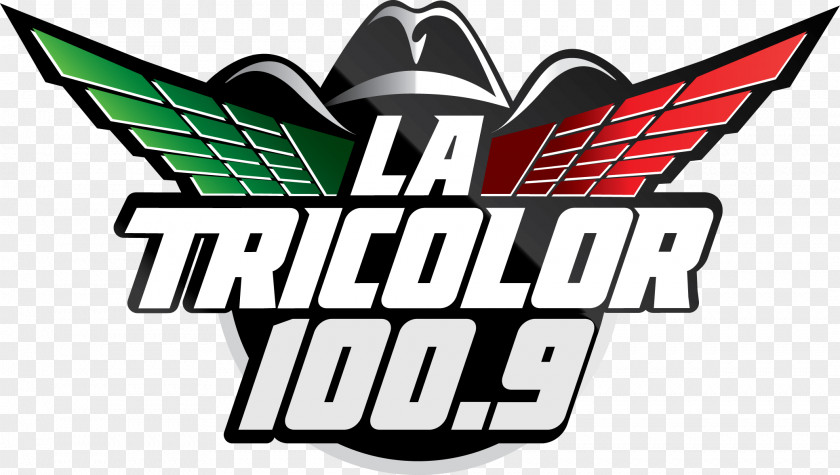 Los Angeles KDLD Internet Radio FM Broadcasting Regional Mexican PNG