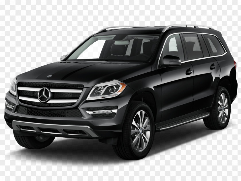 Mercedes 2013 Audi Q5 Car Sport Utility Vehicle 2018 PNG