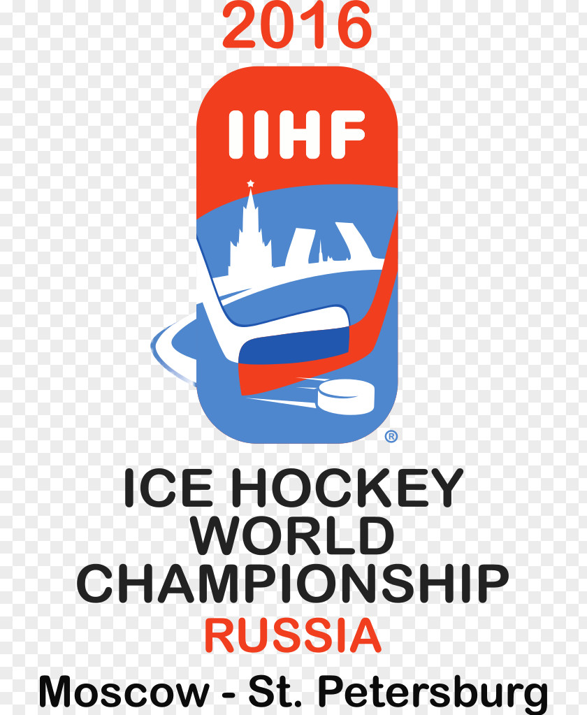 Mm Logo 2019 IIHF World Championship 2018 Division I Women's Championships 2020 PNG