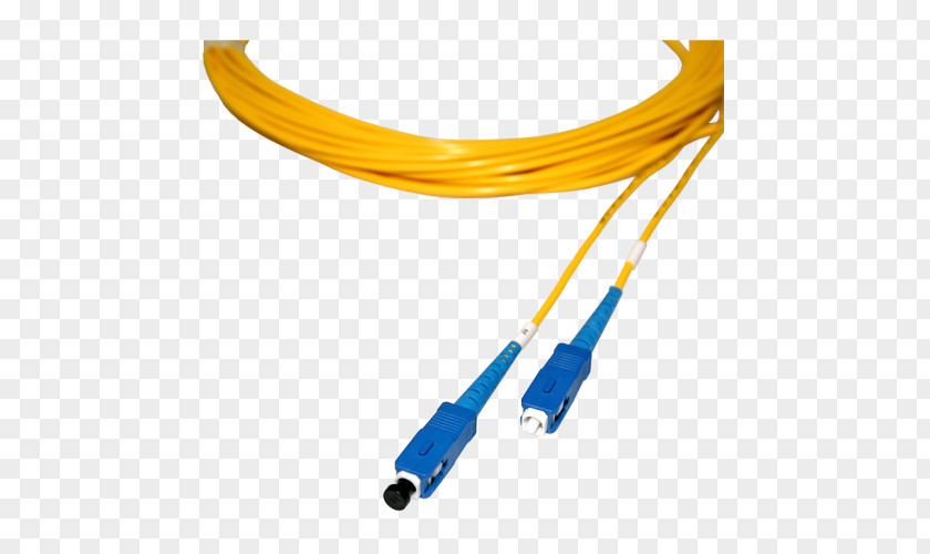 Patch Cable Network Cables Electrical Computer PNG