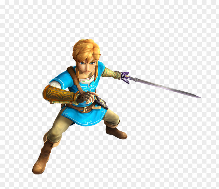 Peixe Espada Lira Hyrule Warriors The Legend Of Zelda: Breath Wild Link Wind Waker PNG