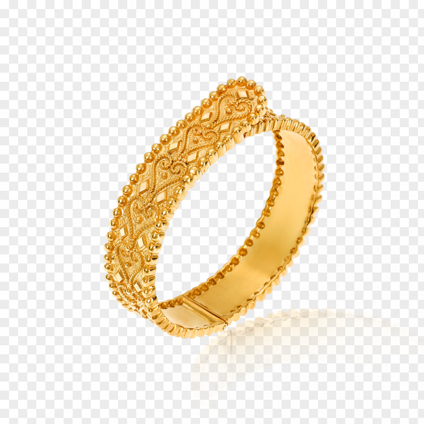 Ring طيبة لتجارة الذهب والمجوهرات Bangle Gold Jewellery PNG