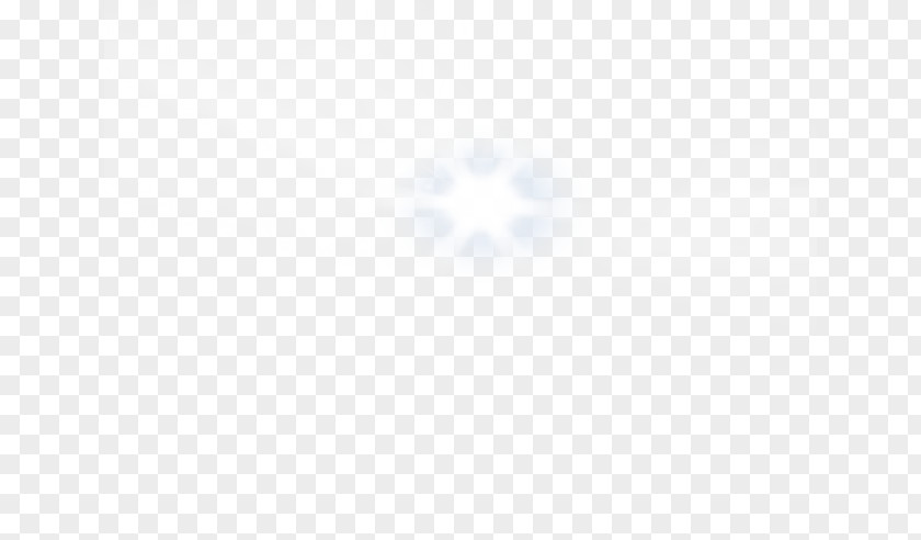 Sun White Symmetry Black Pattern PNG