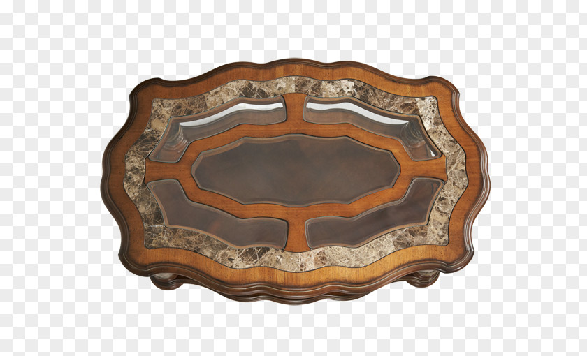 Table Coffee Tables Cafe Furniture PNG