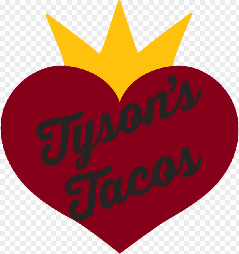 Taco Alonzo Tacos Breakfast Logo PNG