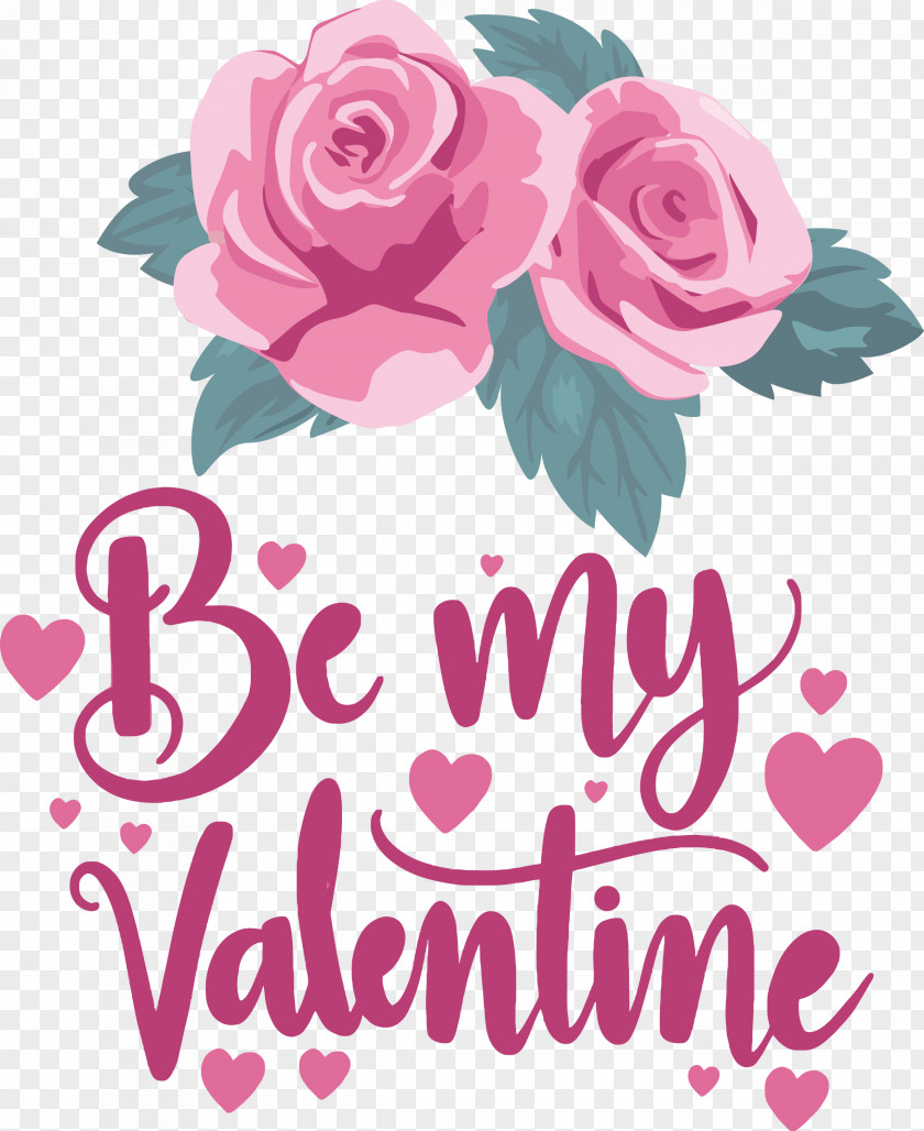 Valentines Day Valentine Love PNG