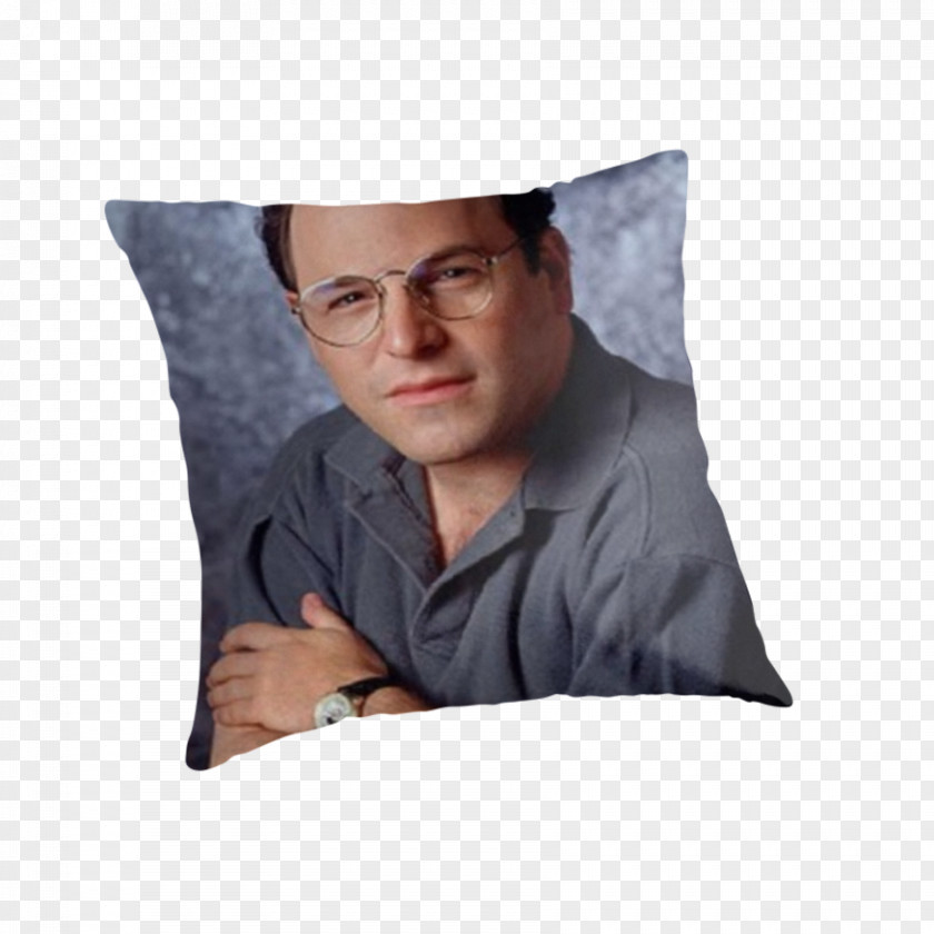 Actor Jerry Seinfeld George Costanza Frank Kramer PNG