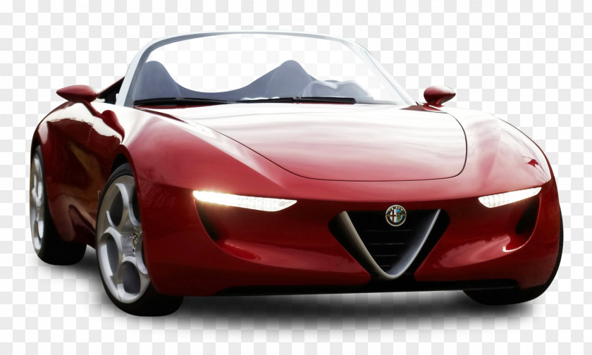 Alfa Romeo Car Pininfarina Lamborghini Aventador Ferrari F12 PNG