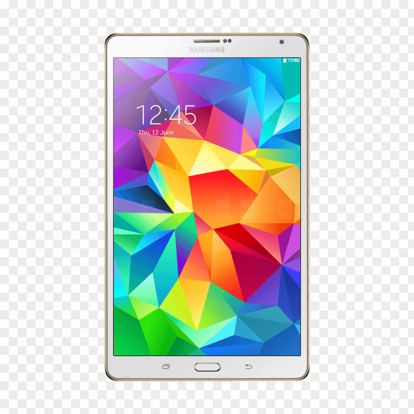 Atatürk Samsung Galaxy Tab S 10.5 8.4 Display Device LTE PNG