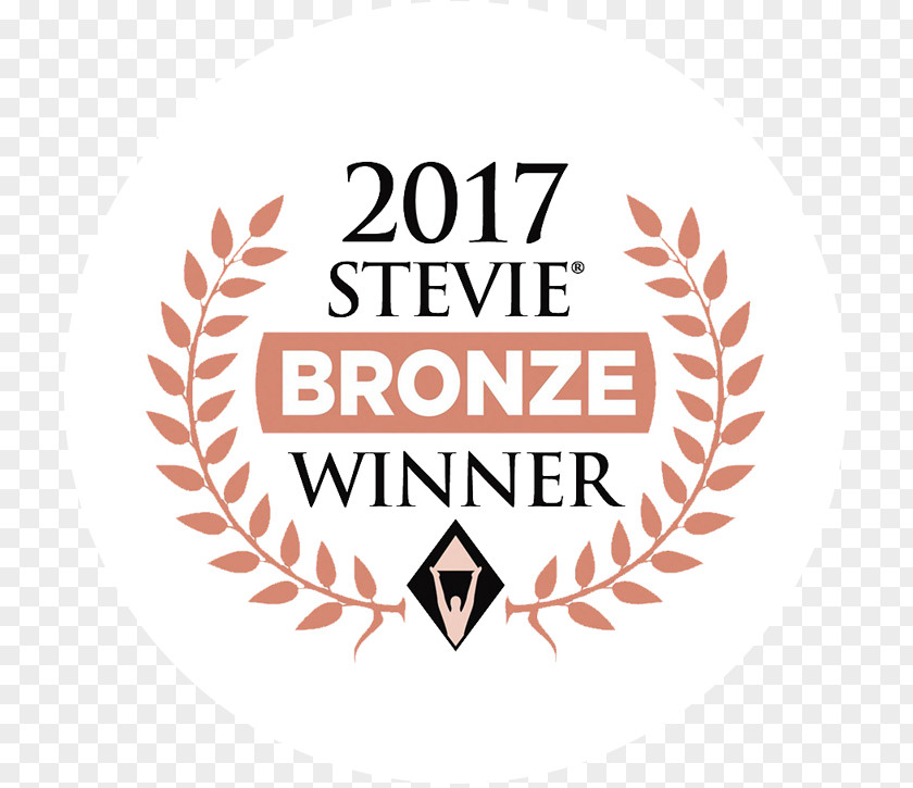 Award Stevie Awards Bronze Business United States Of America PNG