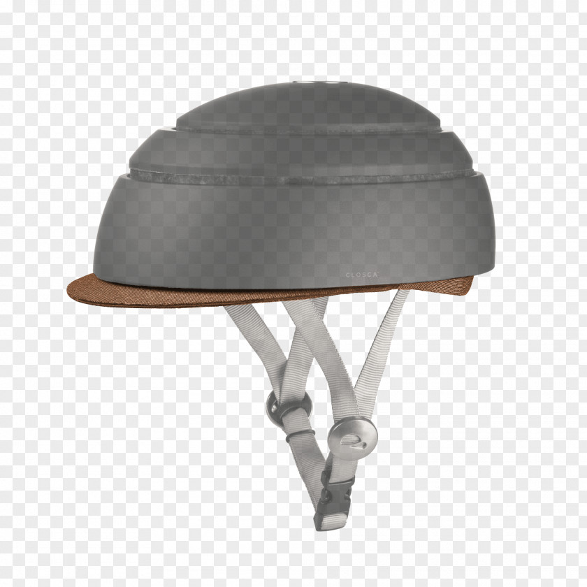 Bicycle Helmets Cycling Closca Design PNG