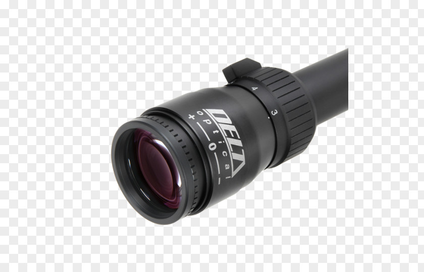 Binoculars Monocular Amazon.com Eyepiece Camera Lens PNG