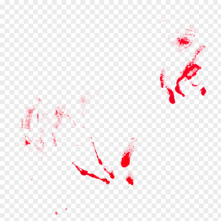 Blood Texture Download Computer Desktop Wallpaper Graphic Design PNG