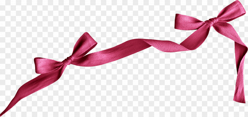 Chai Sheng Ribbon Gift Gratis PNG