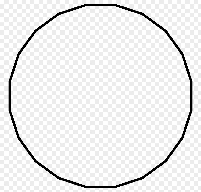 Circle Clip Art PNG