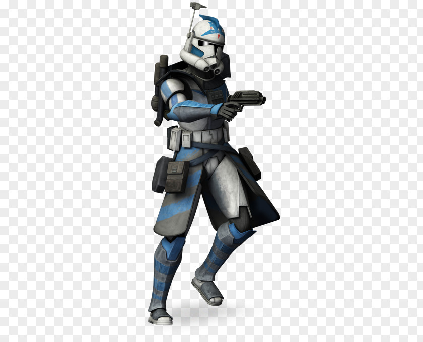 Clone Trooper Star Wars: The Wars Captain Rex Stormtrooper PNG