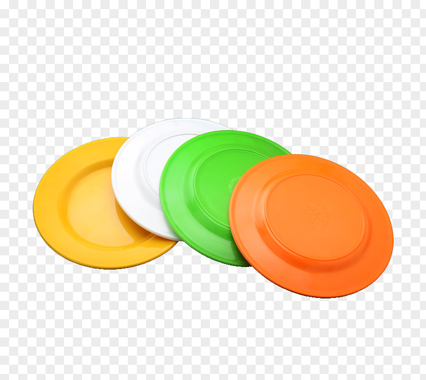 Colorful Dish Designer Poon Choi PNG