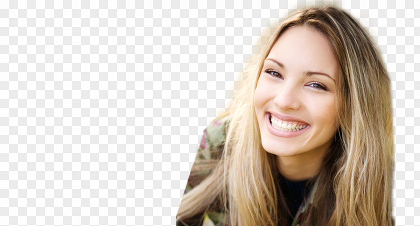 Cosmetic Dentistry Fortune-telling Smile Human Tooth PNG
