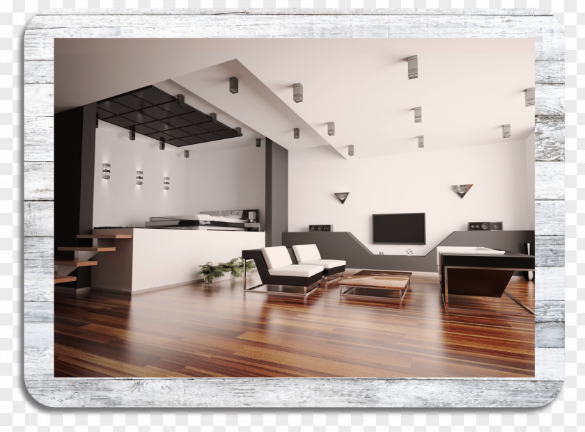 Design Bauhaus Interior Services Graphic House PNG