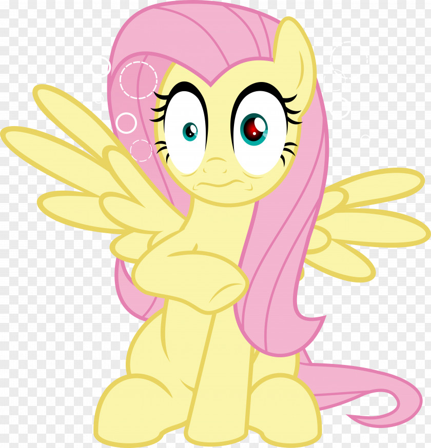 Drama Set Fluttershy Rainbow Dash My Little Pony: Friendship Is Magic Fandom Twilight Sparkle Applejack PNG