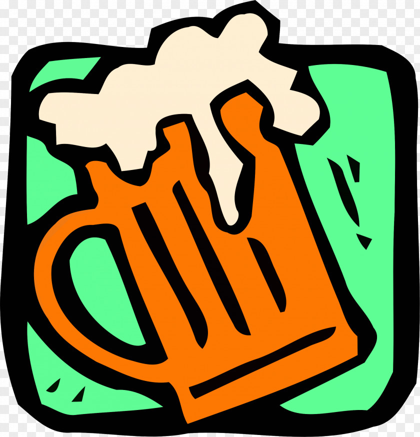Drink Low-alcohol Beer Cup PNG