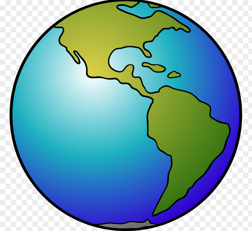 Earth Globe /m/02j71 Organism Clip Art PNG