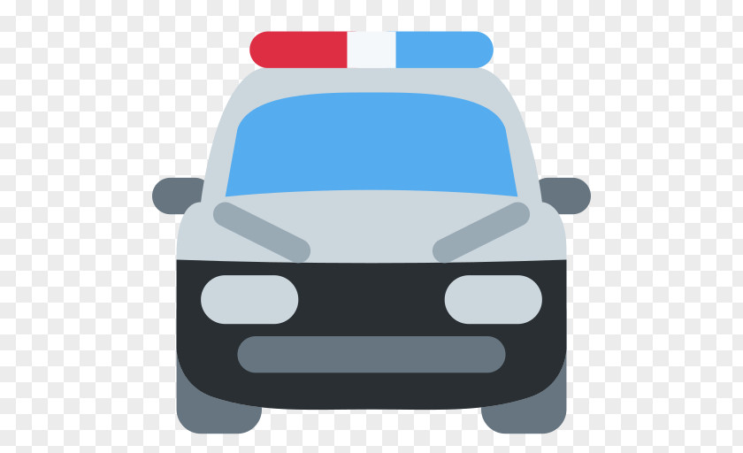 Emoji Meaning Word Car Information PNG