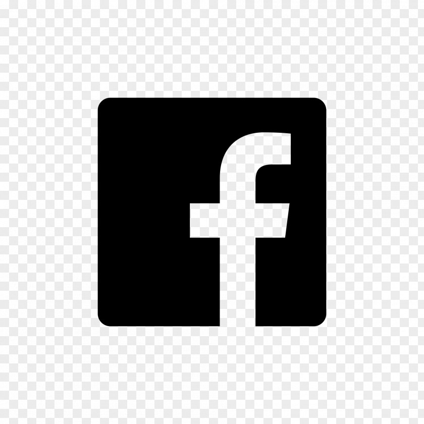 Facebook Icon Like Button Clip Art PNG