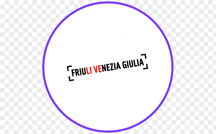 Friaul Julisch Venetien Logo Brand Clip Art Font Friuli-Venezia Giulia PNG