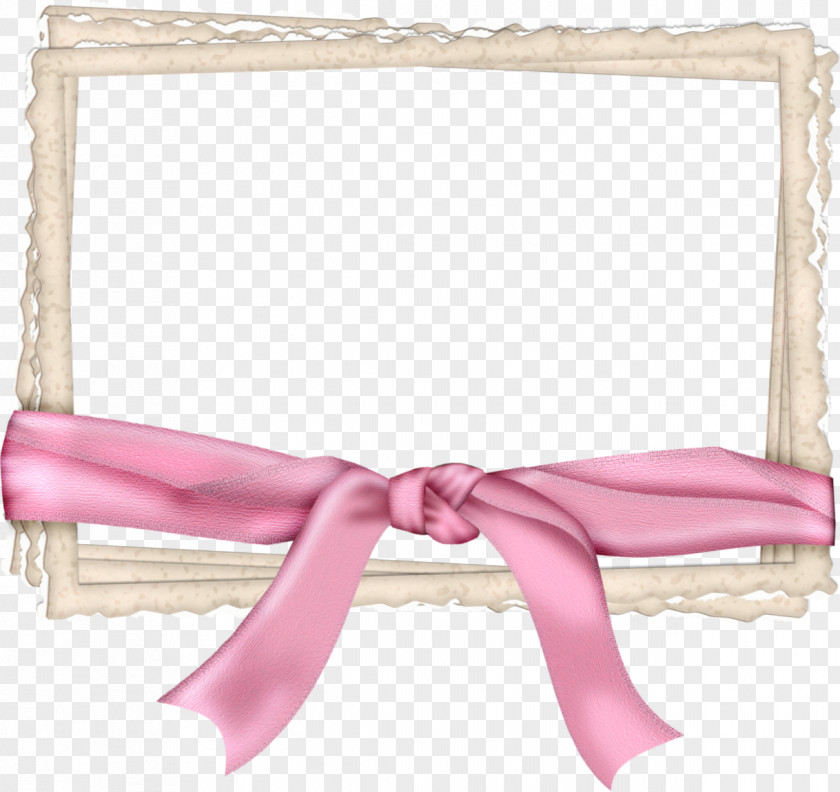Fuchsia Frame Paper Picture Frames Clip Art PNG