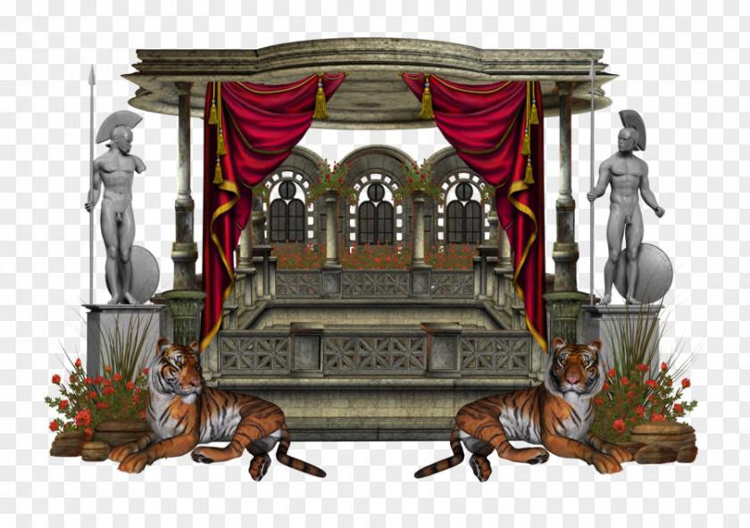 Furniture Shrine Jehovah's Witnesses PNG