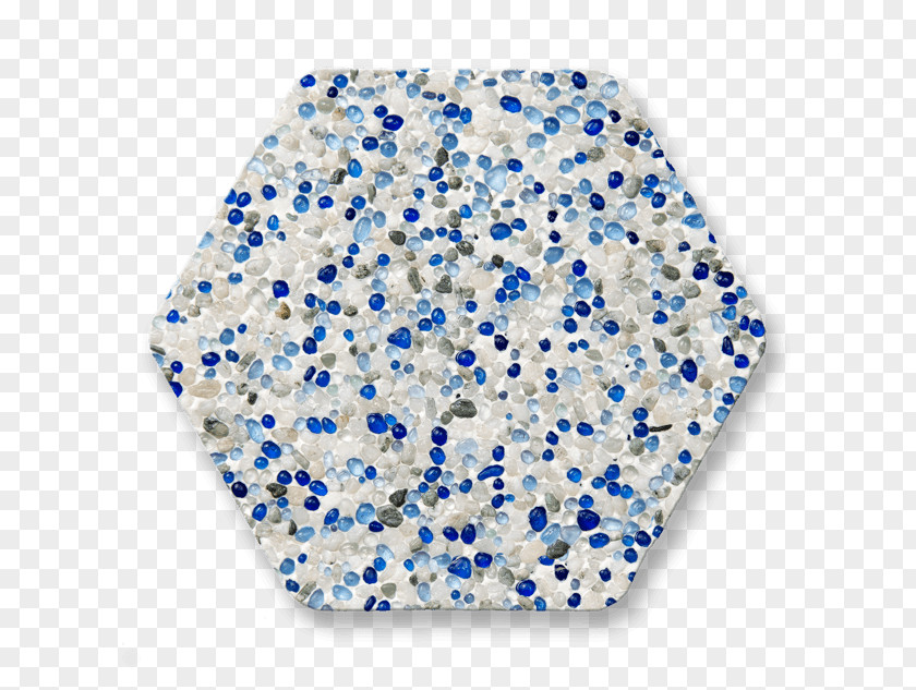 Glass Samples Color Swimming Pool Shotcrete Blue PNG